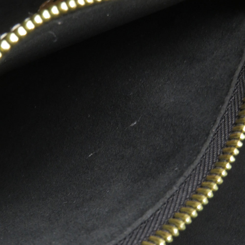 LOUIS VUITTON Neonoe claimM45822 Monogram・Wild at Heart