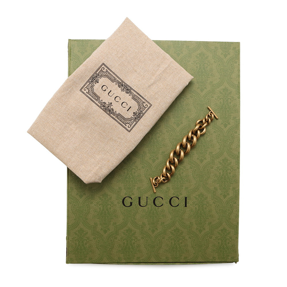 GUCCI GG Marmont Mini Backpack Black777253 Leather