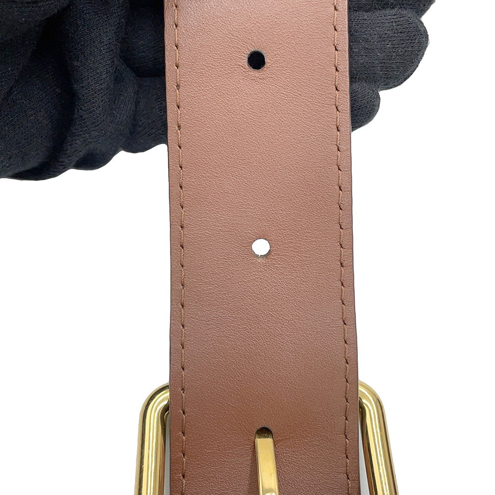 LOUIS VUITTON Papillon Trunk BrownM57835 Monogram