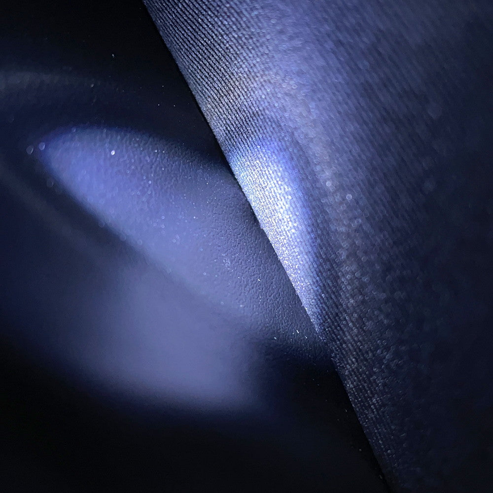 LOUIS VUITTON Double Phone Pouch NIGOCollaboration NoirN40377 Damier・Giant NIGOCollaboration