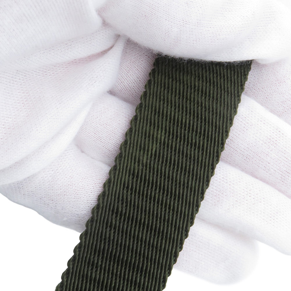 LOUIS VUITTON Multiie Pochette GreenM80091 Monogram