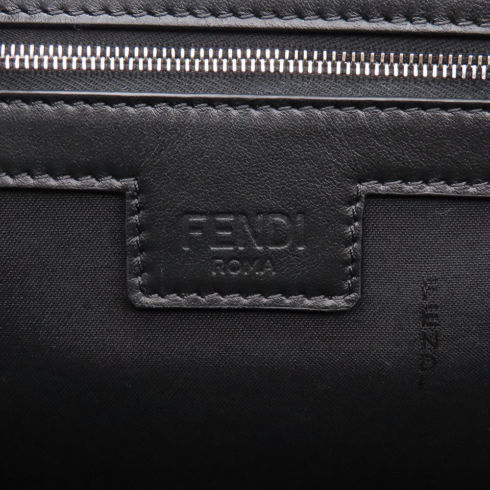 FENDI Multicolor 2WAYHandbag Multicolor7VA648 Nylon