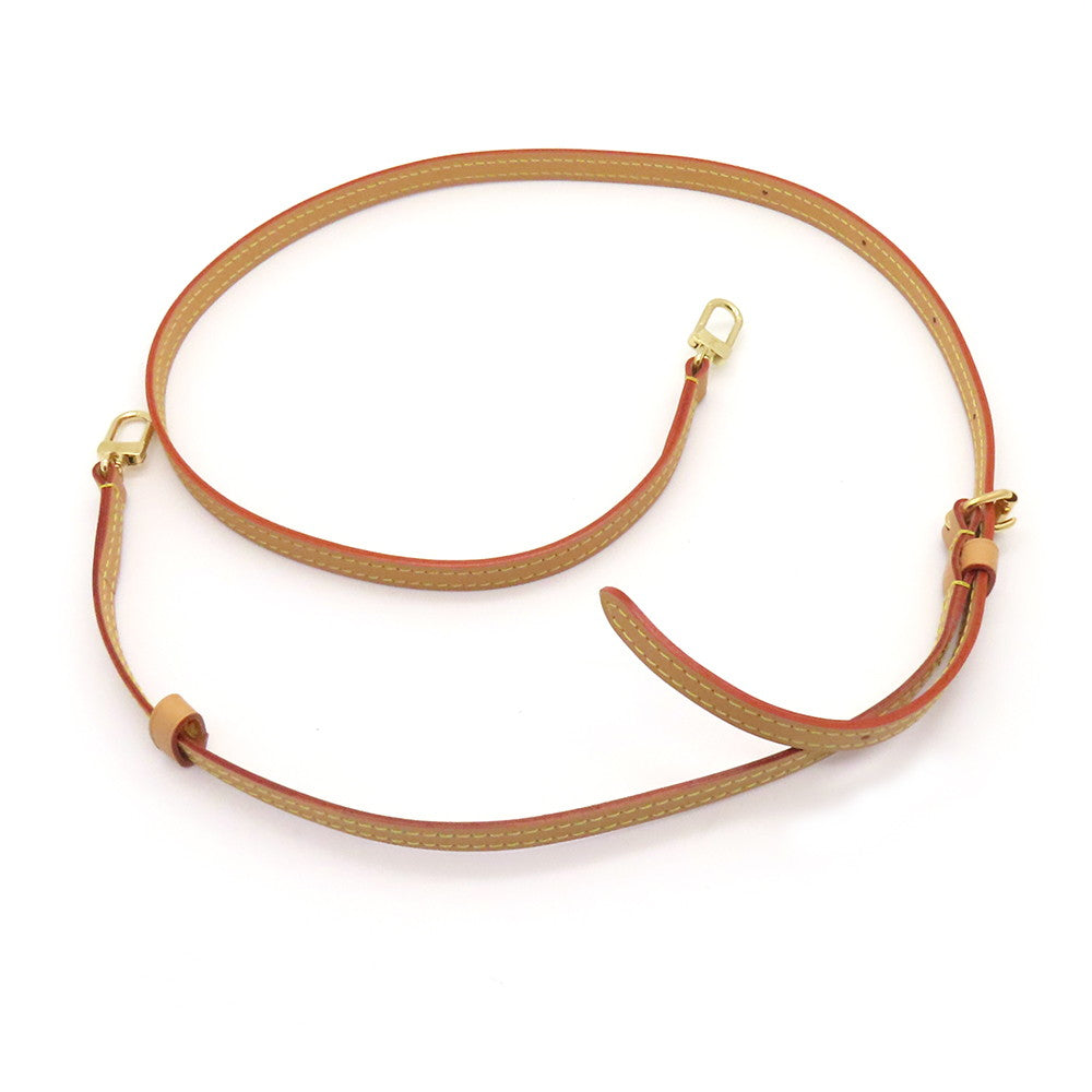 LOUIS VUITTON Fold Me Pouch BrownM80874 Monogram