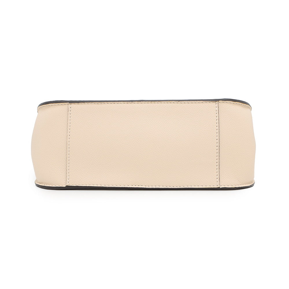 LOUIS VUITTON Vosillar claimM44353 Monogram Calf Leather Size PM