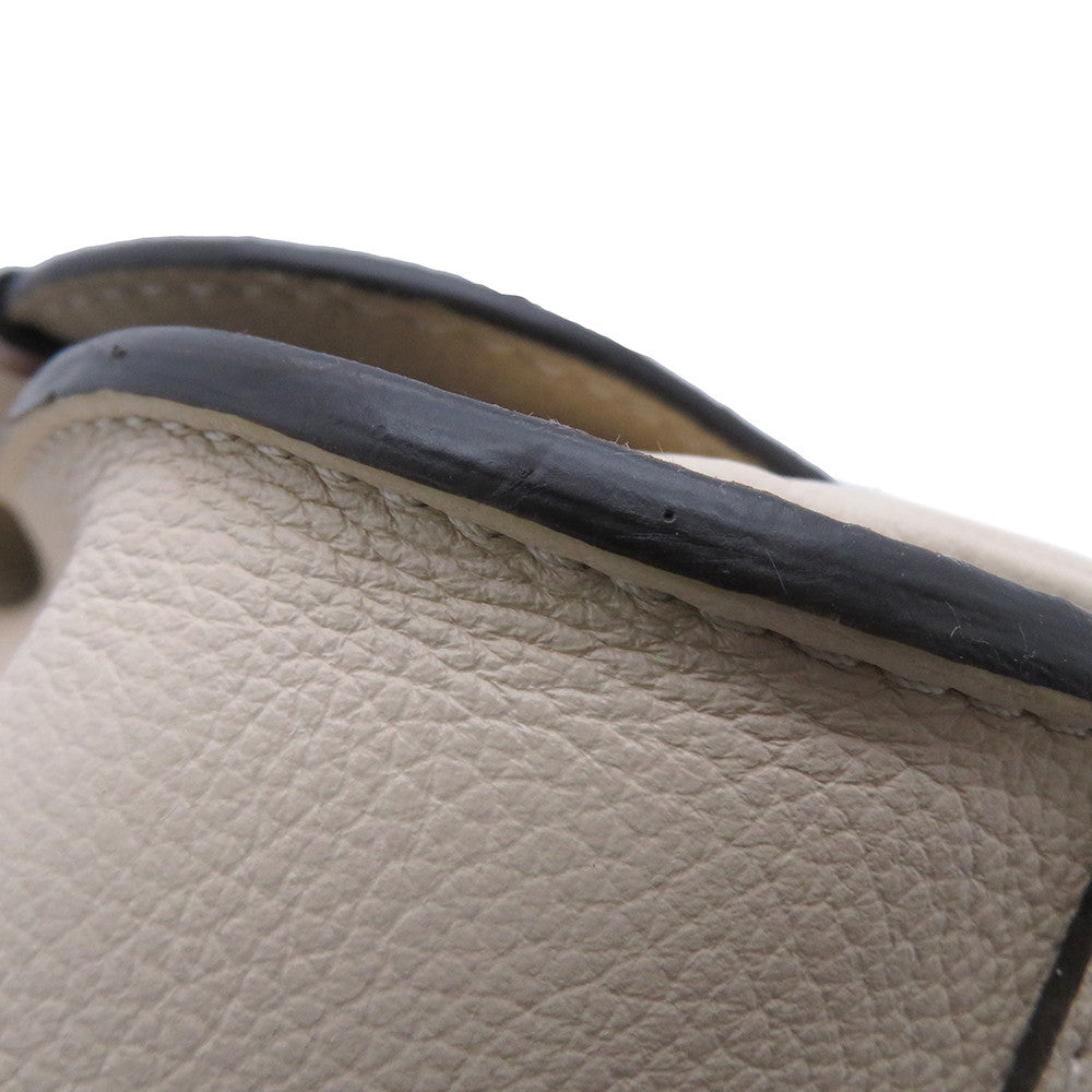 LOUIS VUITTON Vosillar claimM44353 Monogram Calf Leather Size PM