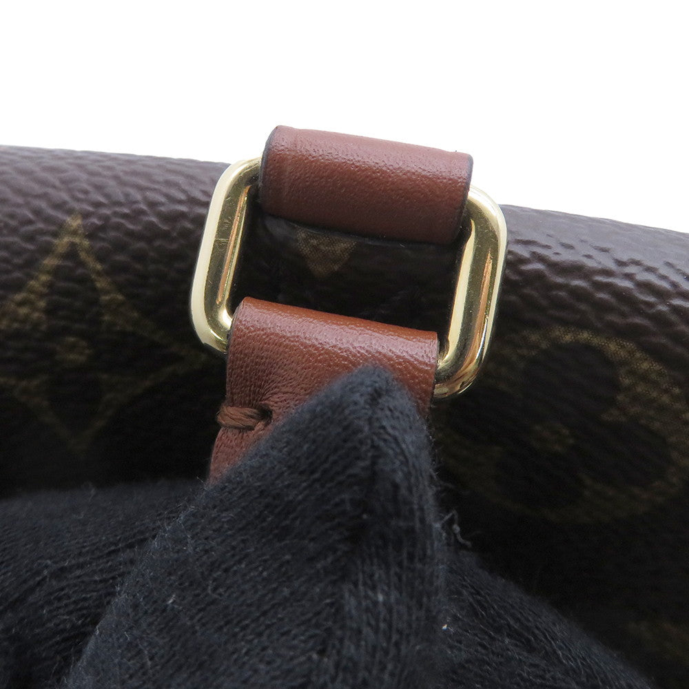 LOUIS VUITTON Vosillar claimM44353 Monogram Calf Leather Size PM