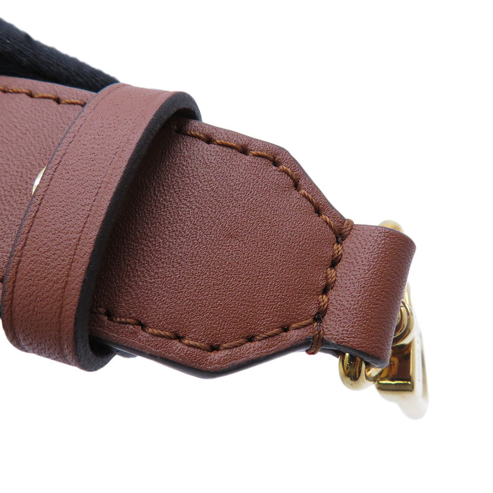 LOUIS VUITTON Vosillar claimM44353 Monogram Calf Leather Size PM