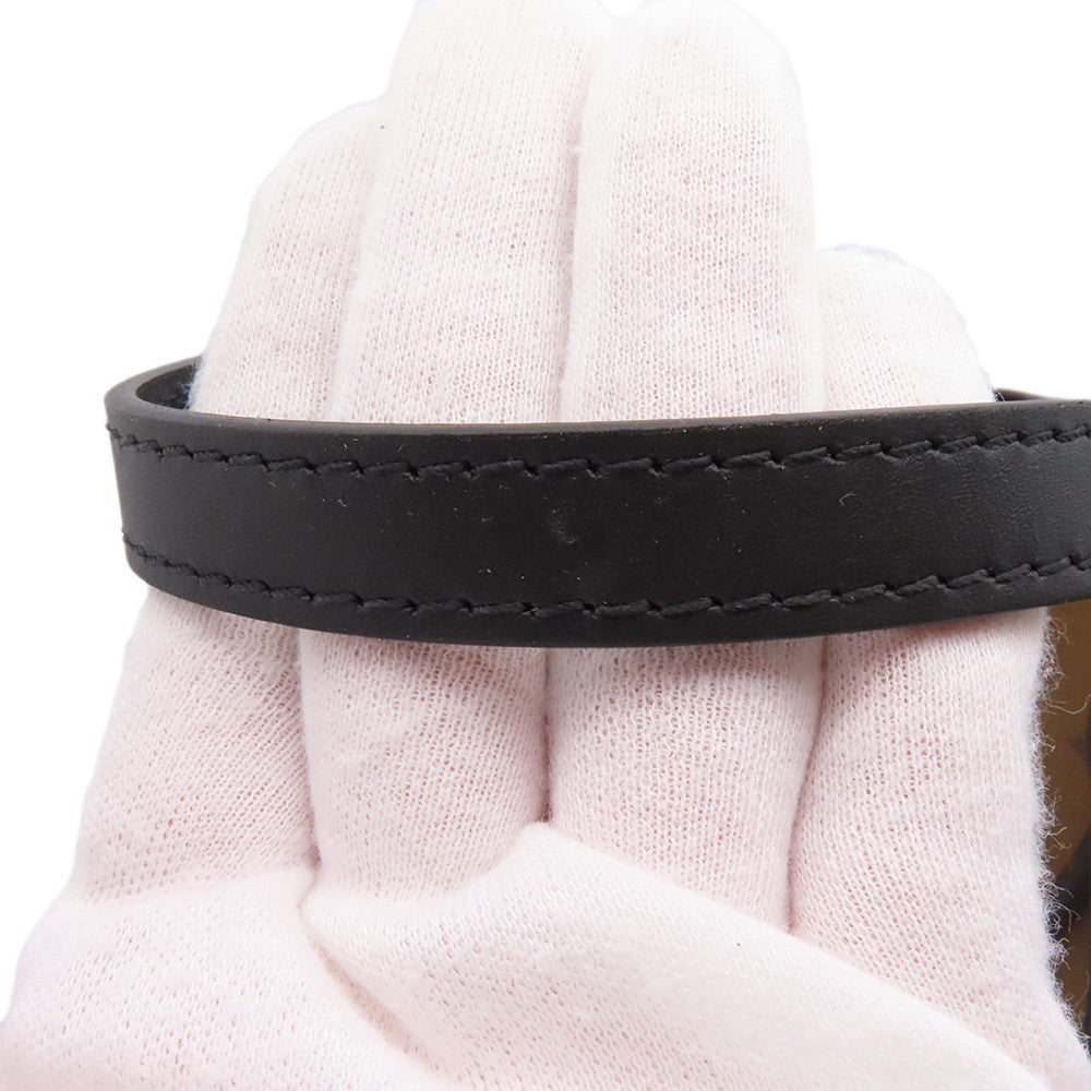 LOUIS VUITTON Onthego RedM45321 Monogram Monogram Reverse Canvas Monogram Giant Size MM