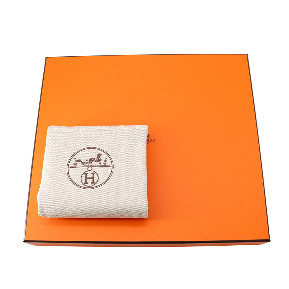 HERMES Lindy Etoupe Taurillon Clemence Size 26