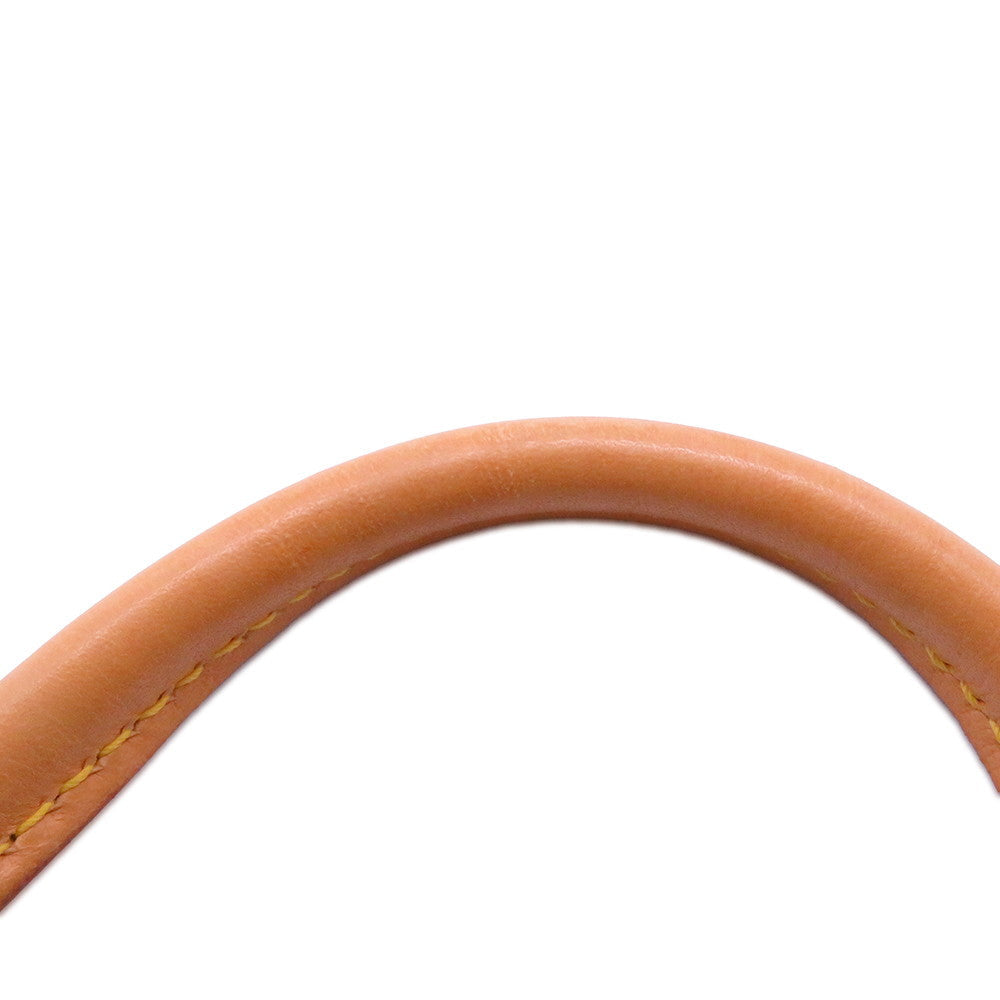 LOUIS VUITTON carrousel Brown/NoirM40434 Monogram Fleur de Jae