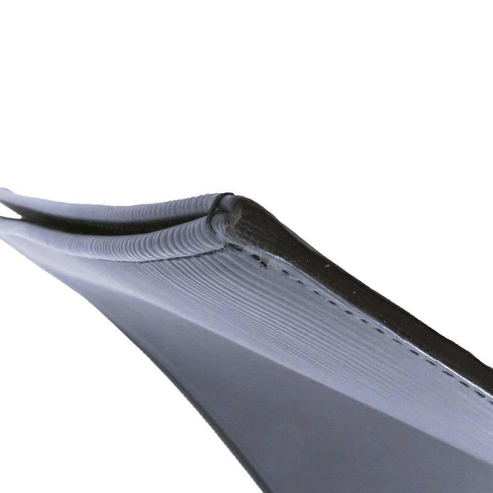 LOUIS VUITTON PochetteJules NoirM64154 Epi Leather Size GM