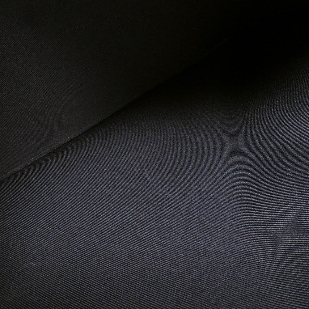 LOUIS VUITTON Sac Plat24H NoirM46451 Monogram Eclipse