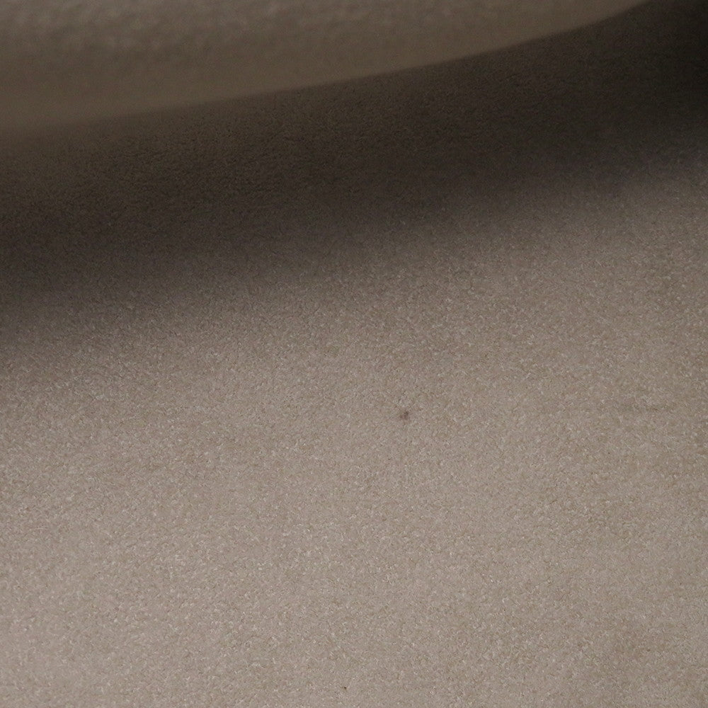 LOUIS VUITTON Onthego Tourterelle claimM45779 Bicolor Monogram Empreinte Leather Monogram Giant Size PM