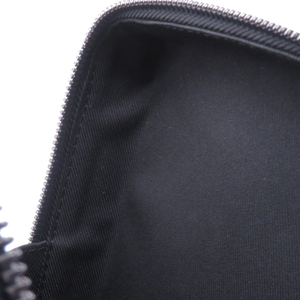 LOUIS VUITTON Vertical・Soft Trunk Brown/YellowM45079 Monogram / Toughtage