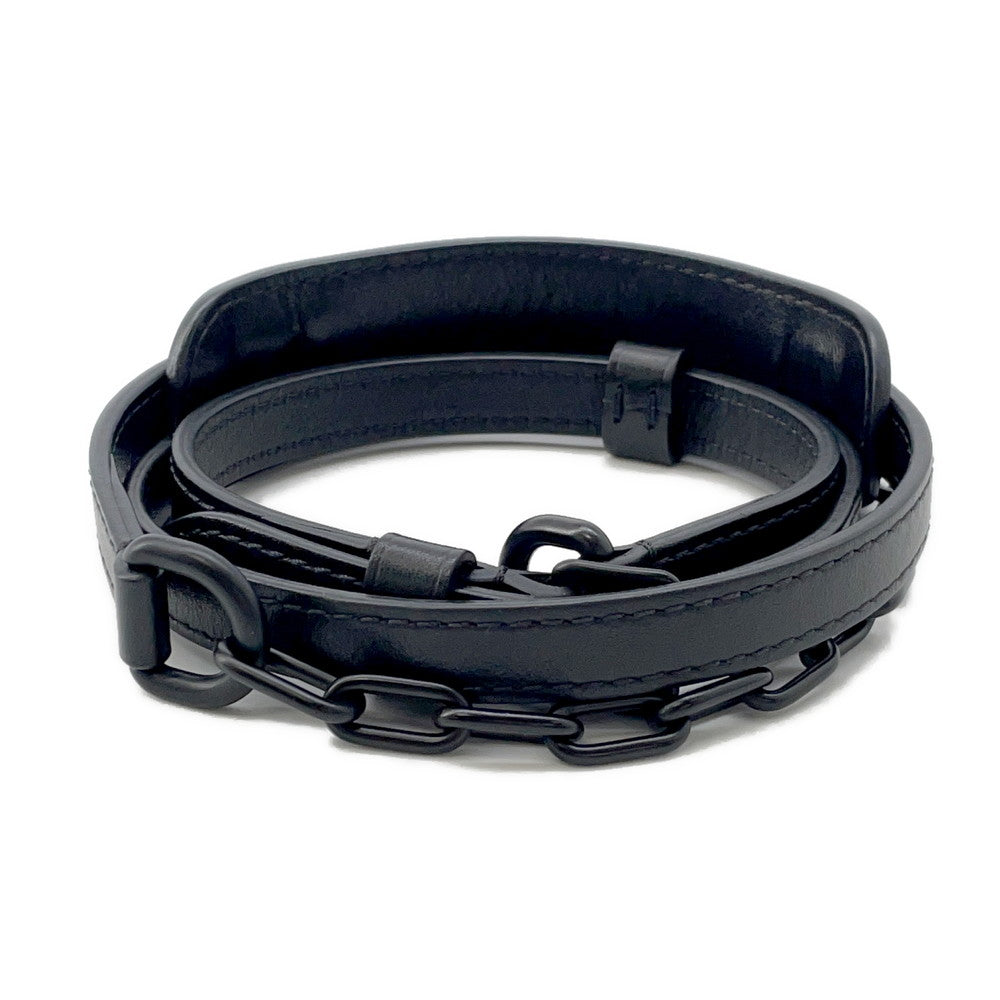 LOUIS VUITTON Vertical・Soft Trunk Brown/YellowM45079 Monogram / Toughtage