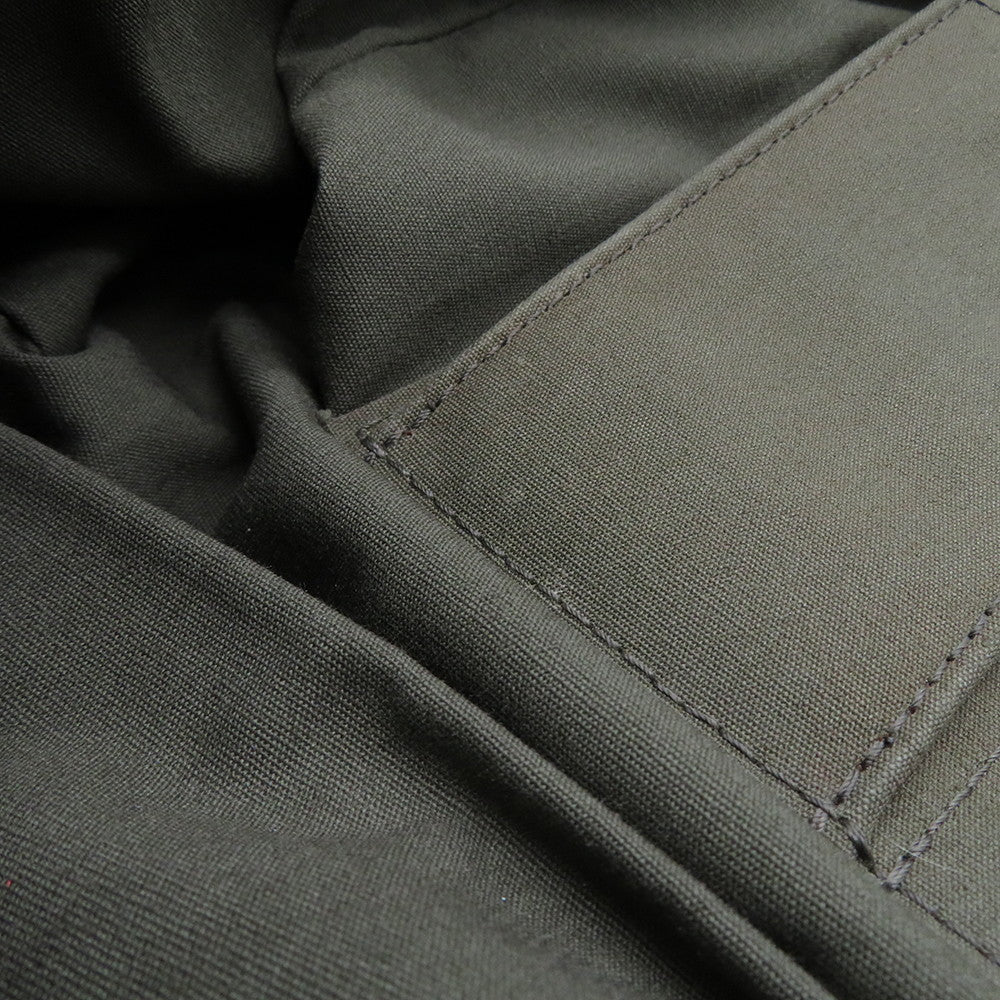 LOUIS VUITTON Jasmin LichenM95772 Monogrammed Denim