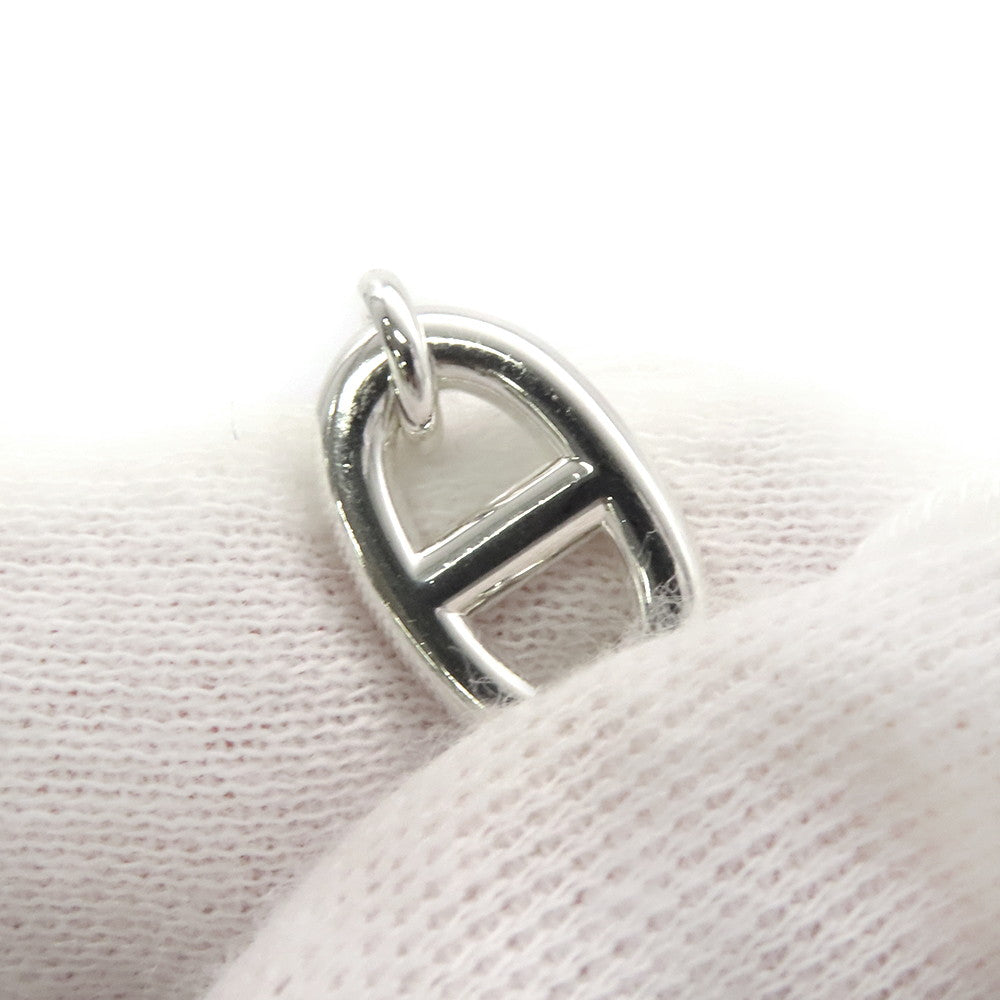 HERMES Farandole Necklace Size 120 SV925