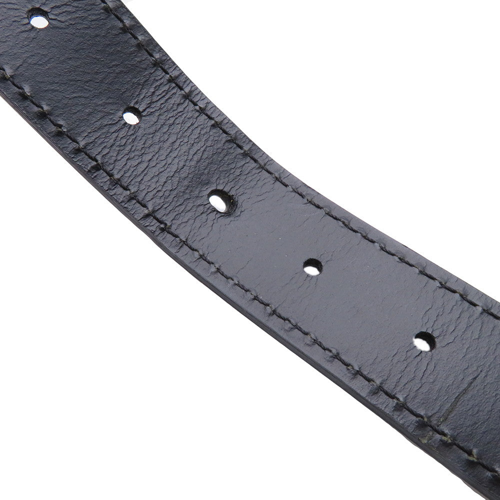 LOUIS VUITTON Keepall Bandouliere NoirN41413 Damier Graphite Size 55