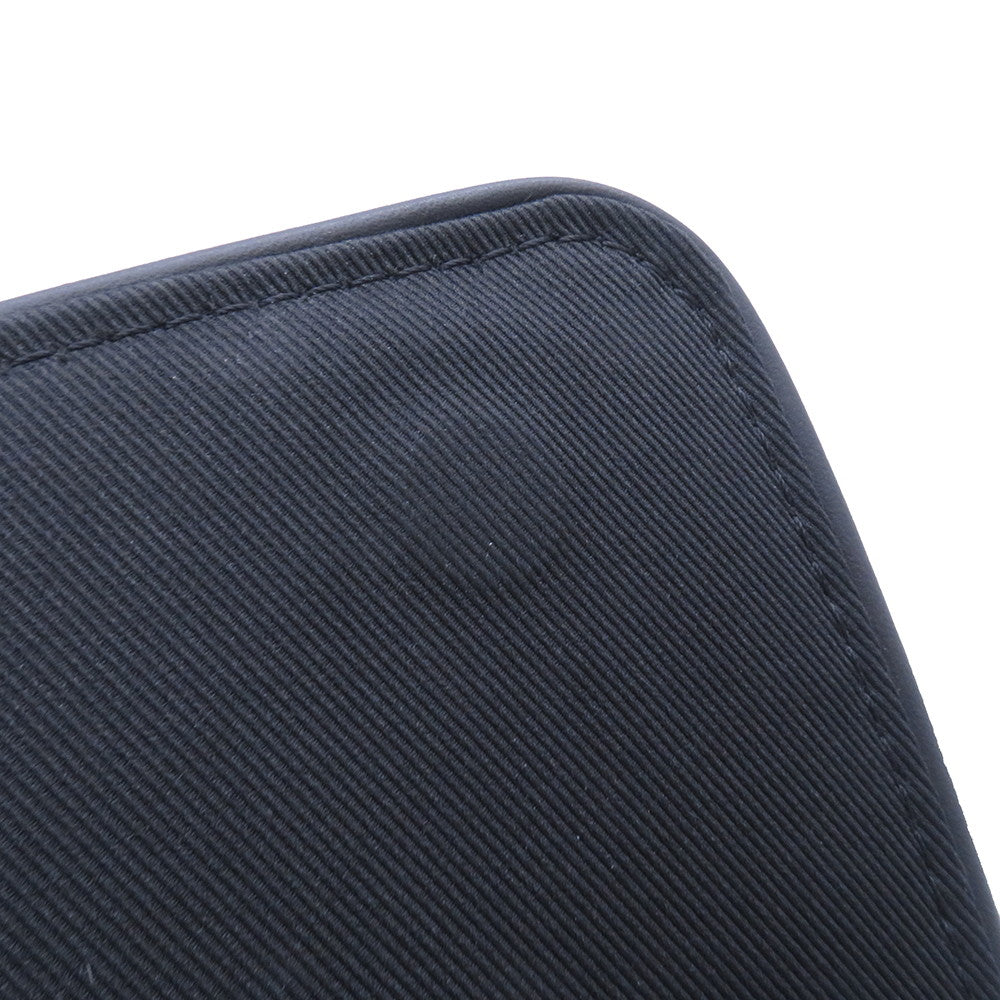 LOUIS VUITTON Studio messenger Noir/BlueN50037 Damier Infini Leather3D