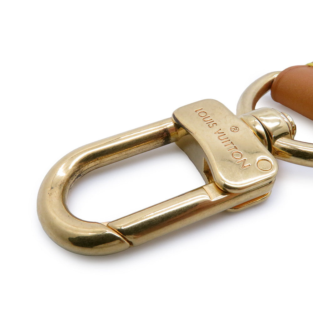 LOUIS VUITTON Nile BrownM14016 Monogram Archive