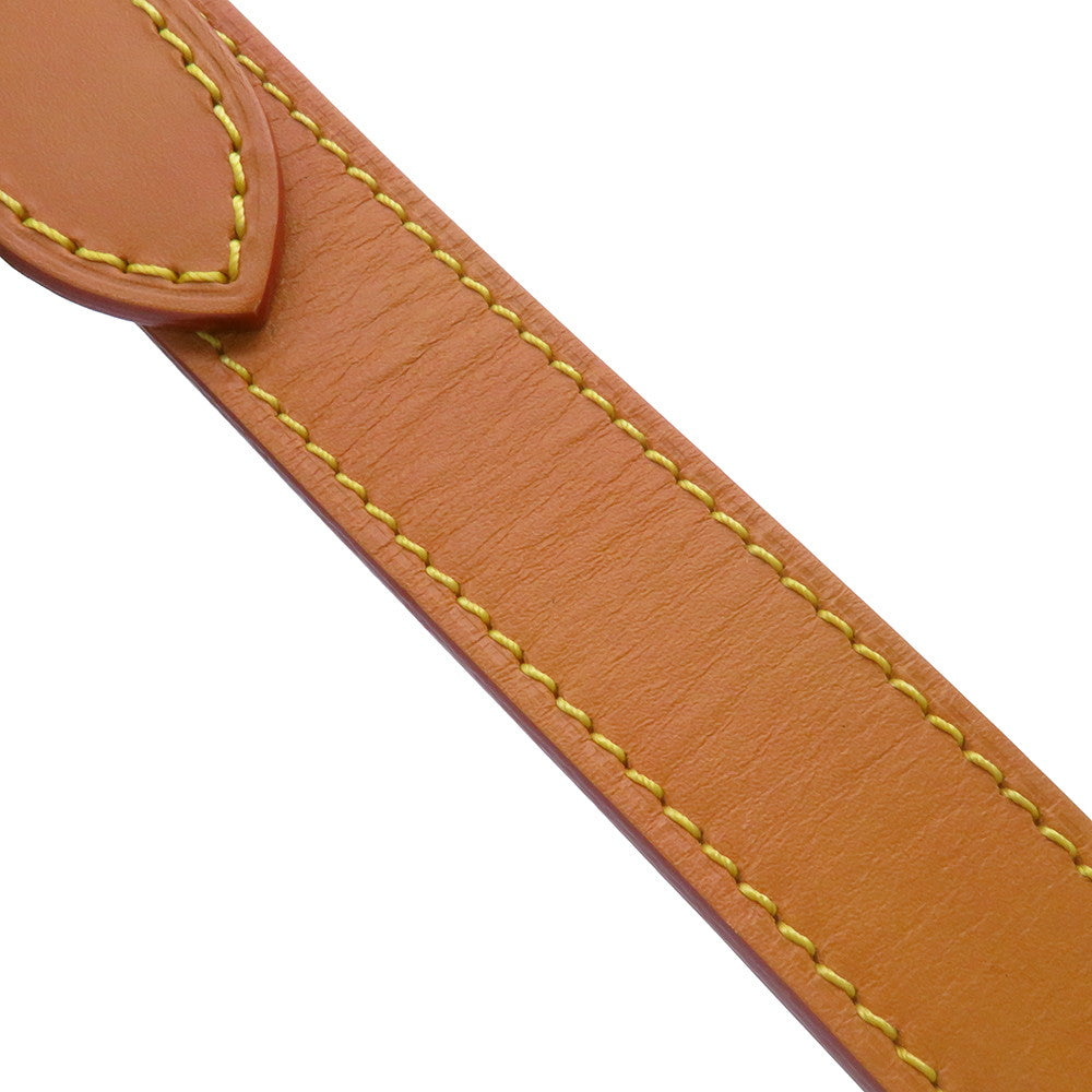 LOUIS VUITTON Nile BrownM14016 Monogram Archive