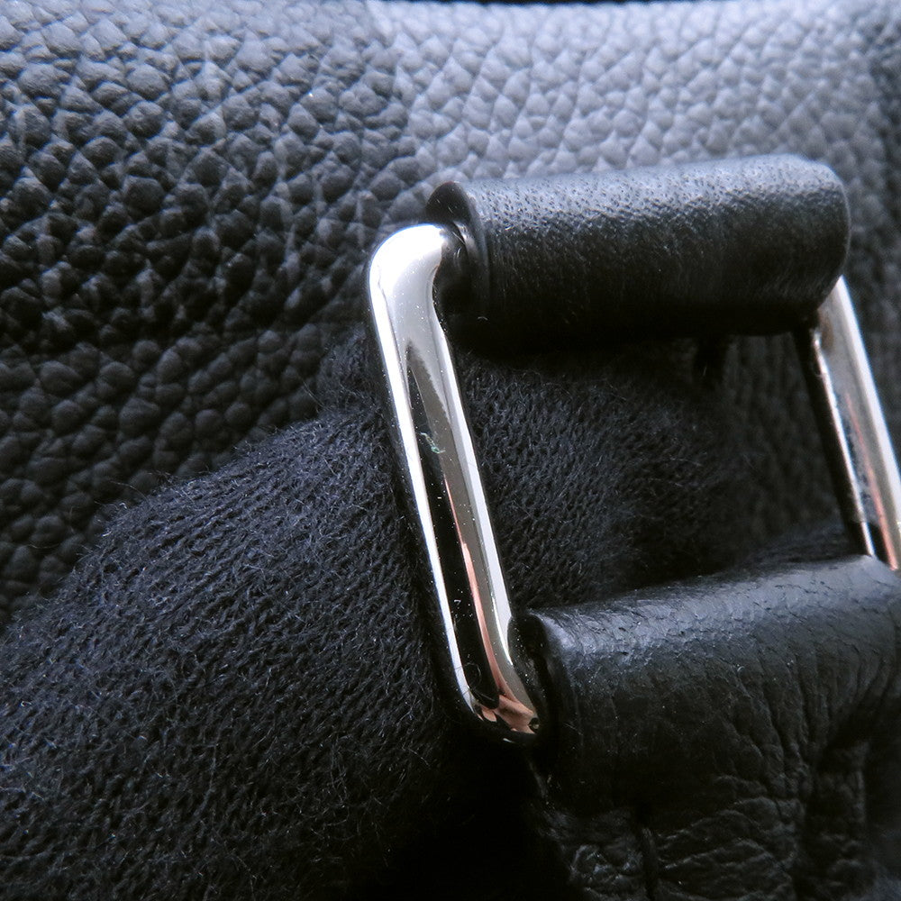 LOUIS VUITTON Sirius・Briefcase NoirN50072 Damier Pattern Capsule Collection