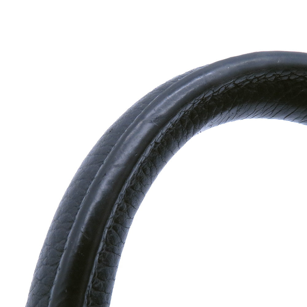 LOUIS VUITTON Sirius・Briefcase NoirN50072 Damier Pattern Capsule Collection