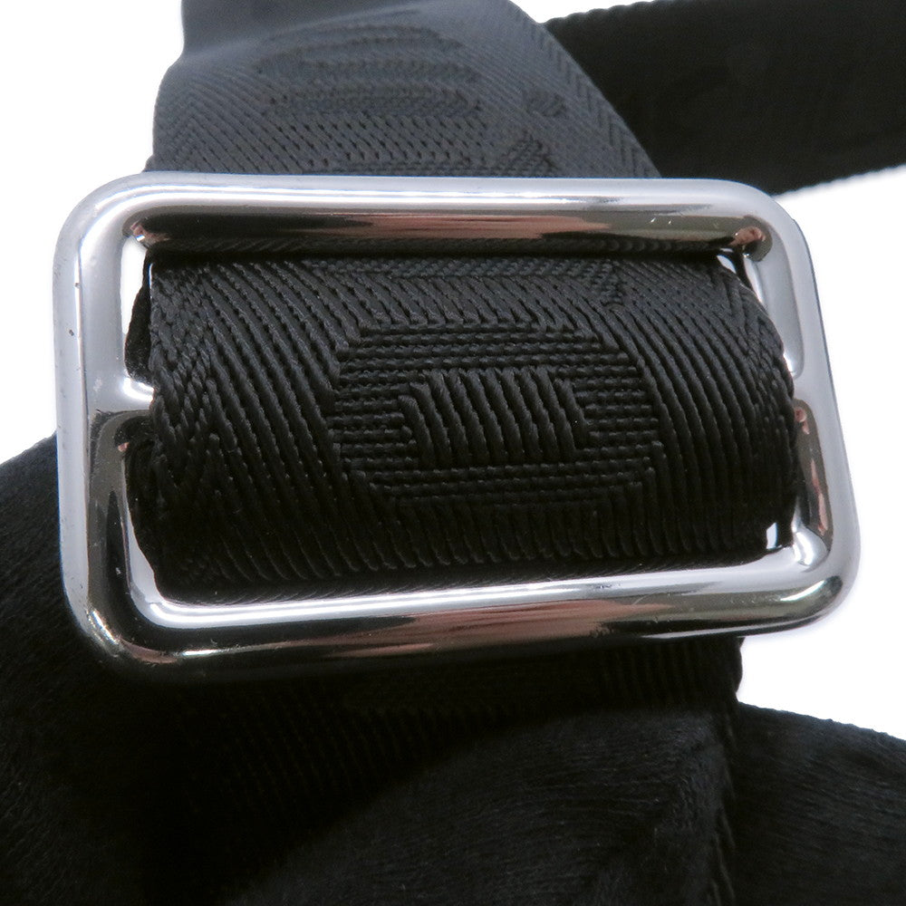 LOUIS VUITTON Sirius・Briefcase NoirN50072 Damier Pattern Capsule Collection