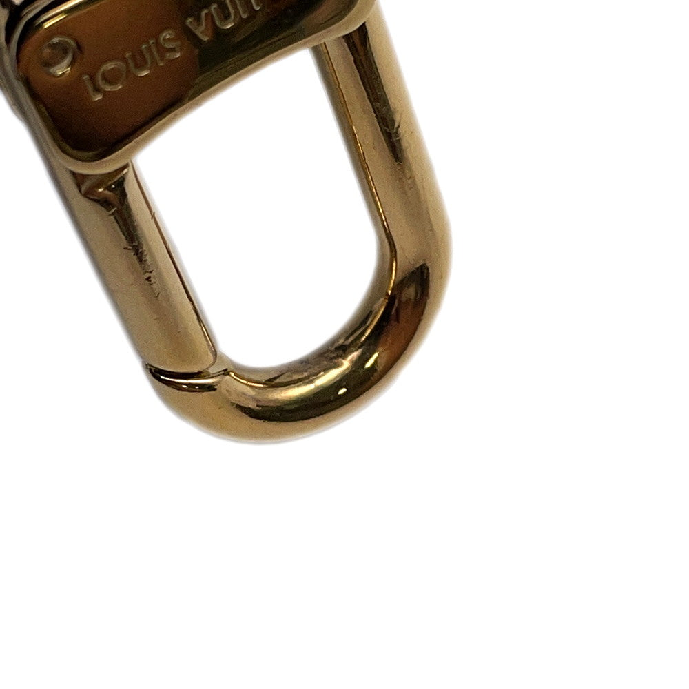 LOUIS VUITTON Nano Speedy NoirM46745 Monogram Empreinte Leather(Studded)