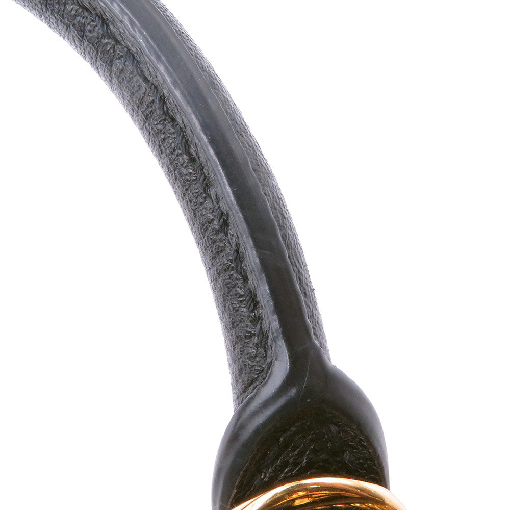 LOUIS VUITTON Neo Alma NoirM44829 Monogram Empreinte Leather Size BB