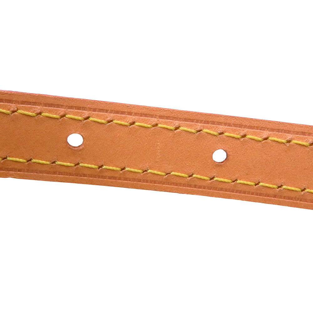 LOUIS VUITTON Nano Noe BrownM81266 Monogram