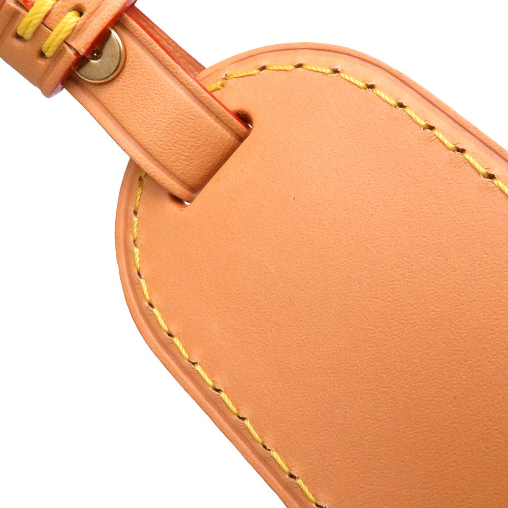 LOUIS VUITTON All In BordeauxM12925 Monogram Size BB