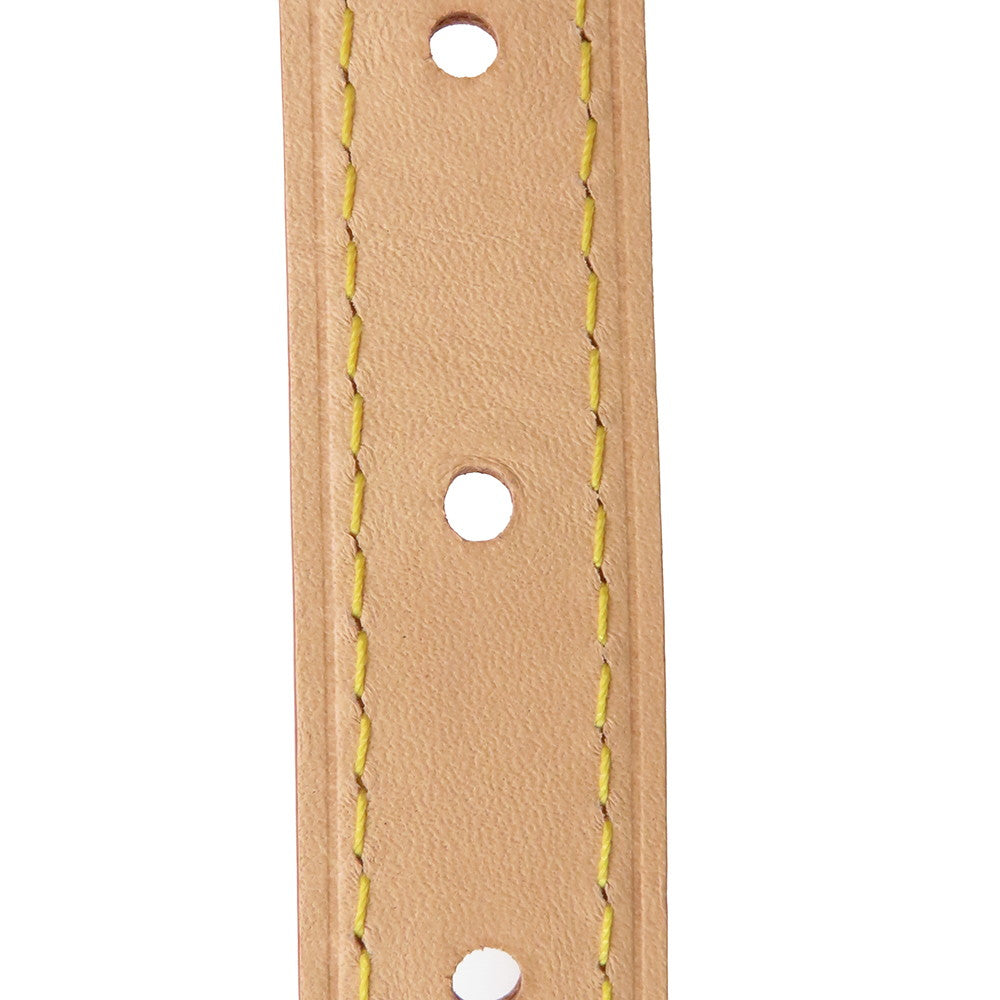 LOUIS VUITTON Saumur BB Brown/BeigeM46740 Monogram Size BB