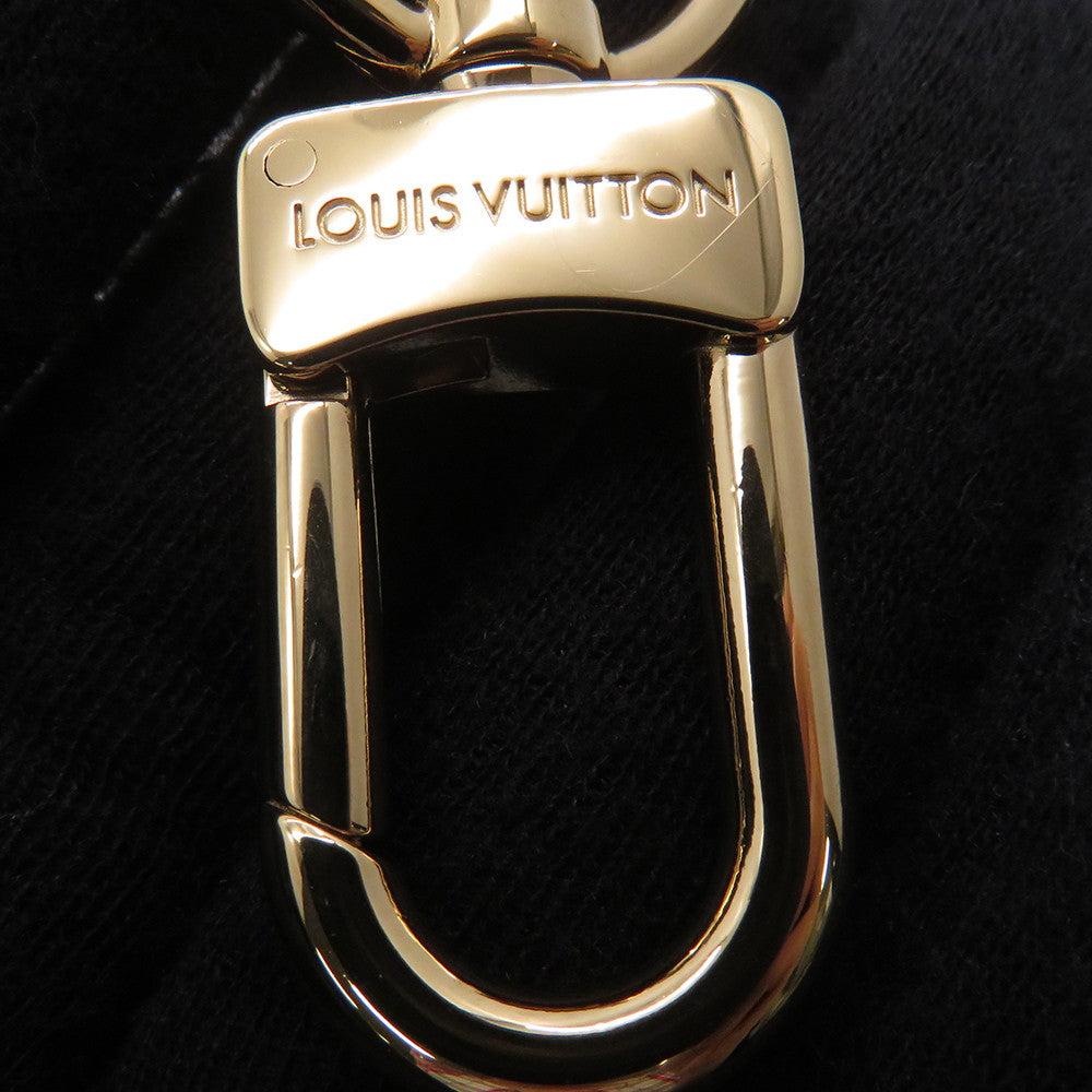 LOUIS VUITTON Onthego EdenM14403 Monogram Empreinte Leather Size PM