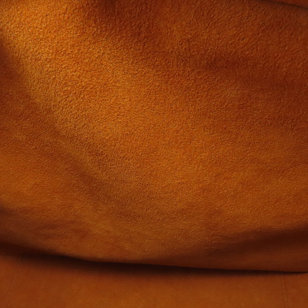 LOUIS VUITTON Sablon Kenya BrownM52043 Epi Leather