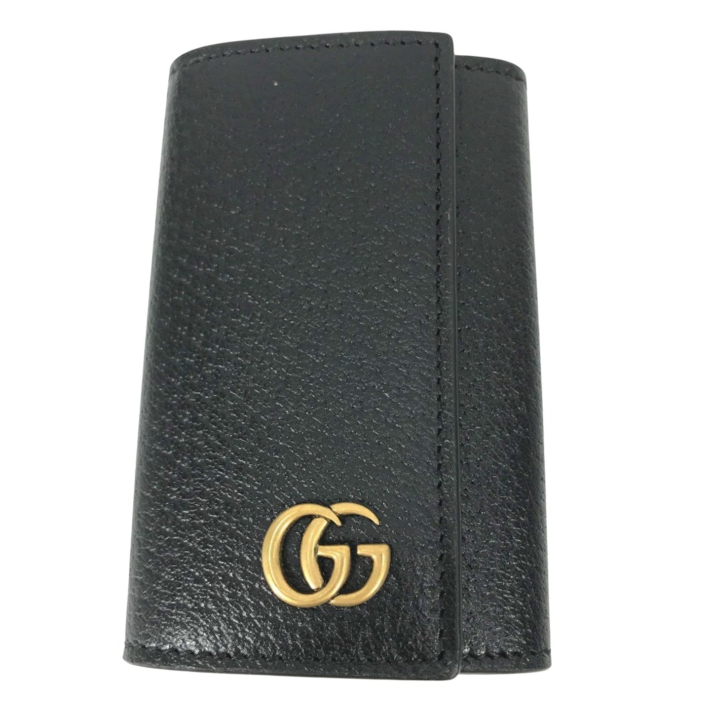 Gucci GG Marmont