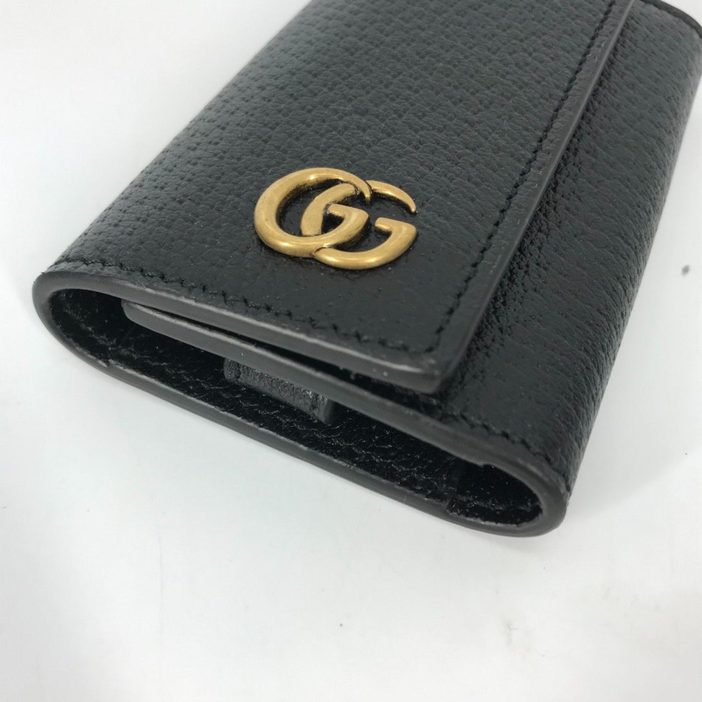 Gucci GG Marmont