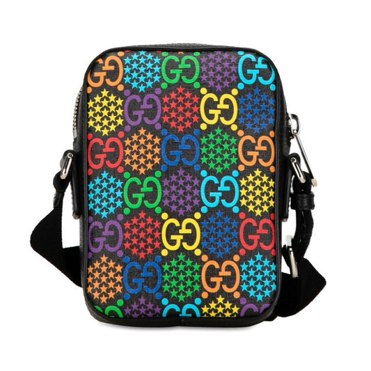 Gucci Psychedelic