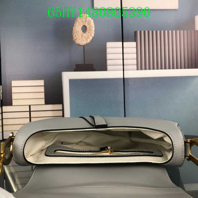 Christian Dior Luxury Bag - The Tote   500