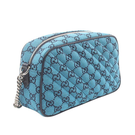 Gucci Marmont