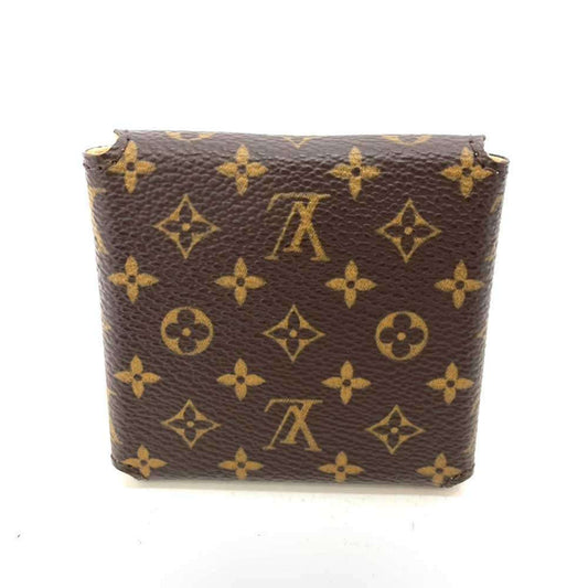 Louis Vuitton Jewelry case