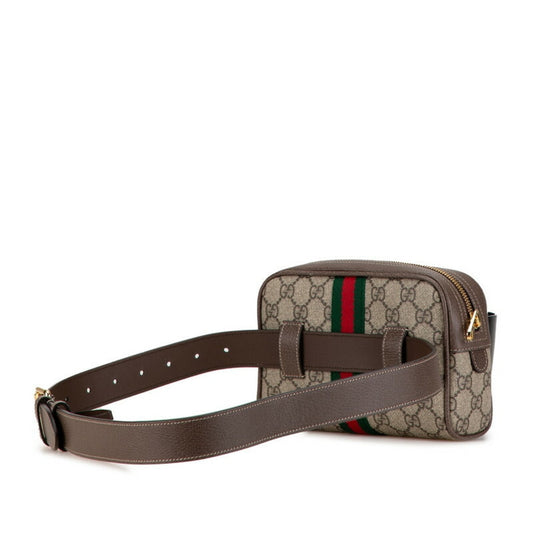 Gucci Ophidia