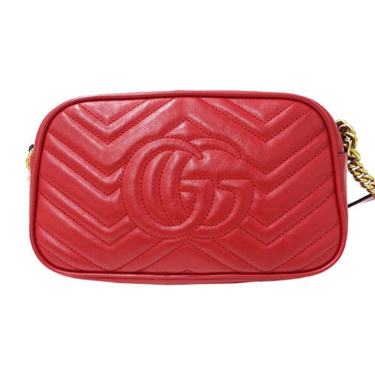 Gucci Marmont