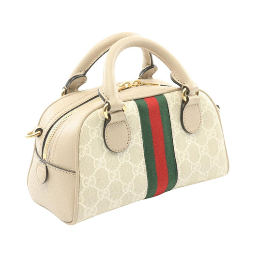 Gucci Ophidia