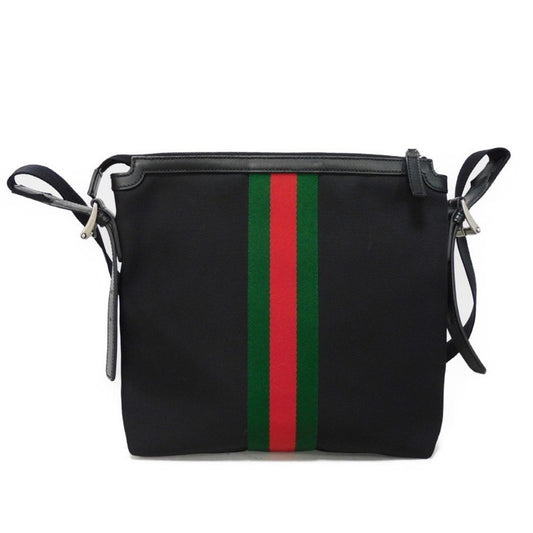 Gucci Ophidia