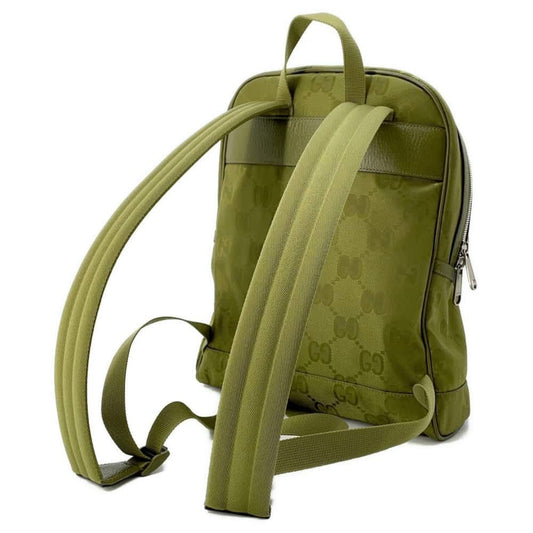 Gucci Off the grid