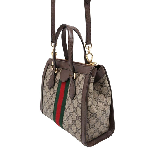 Gucci Ophidia