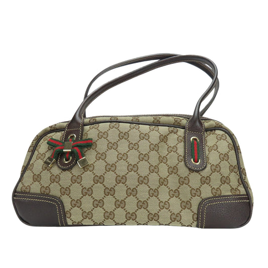 Gucci Princy
