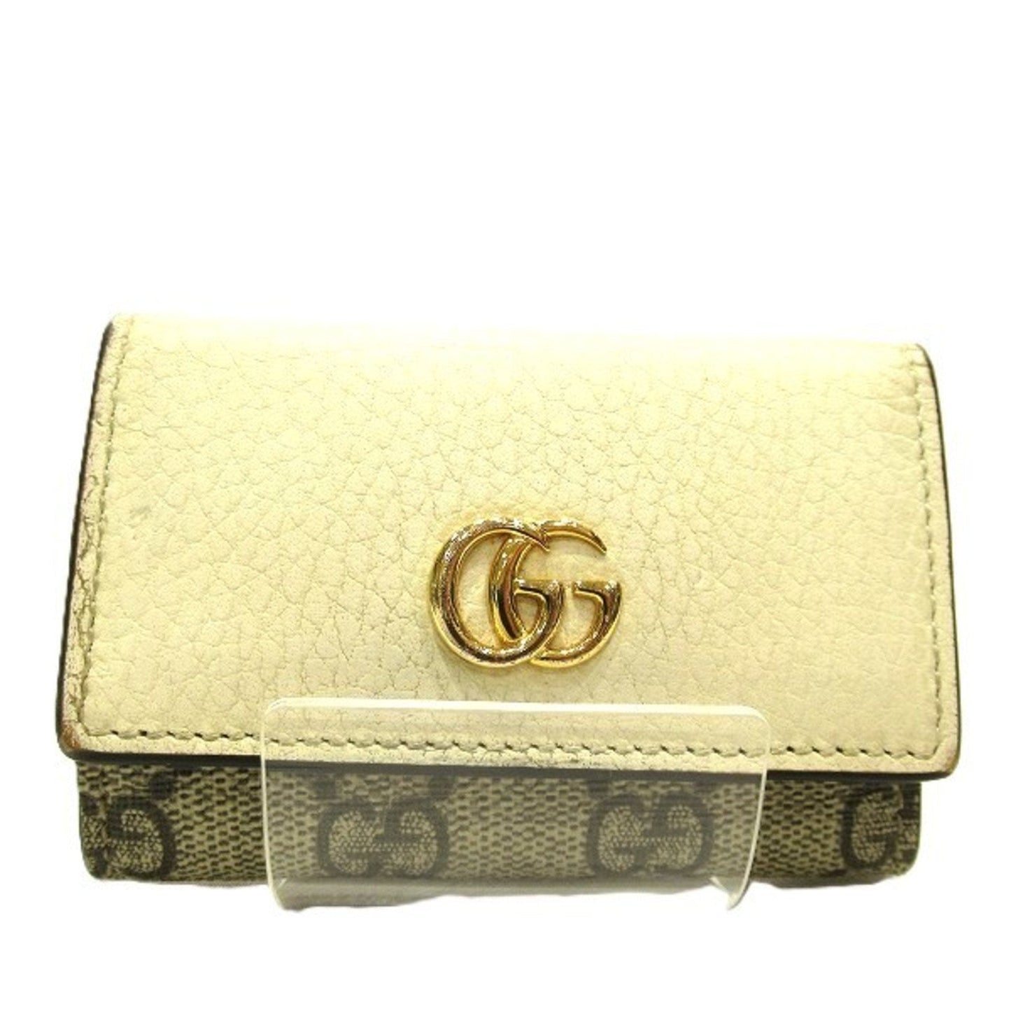 Gucci GG Marmont