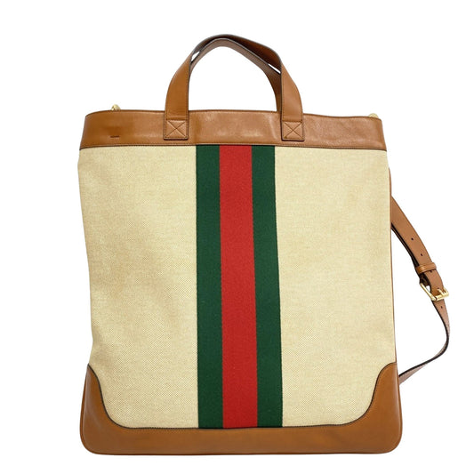 Gucci Ophidia